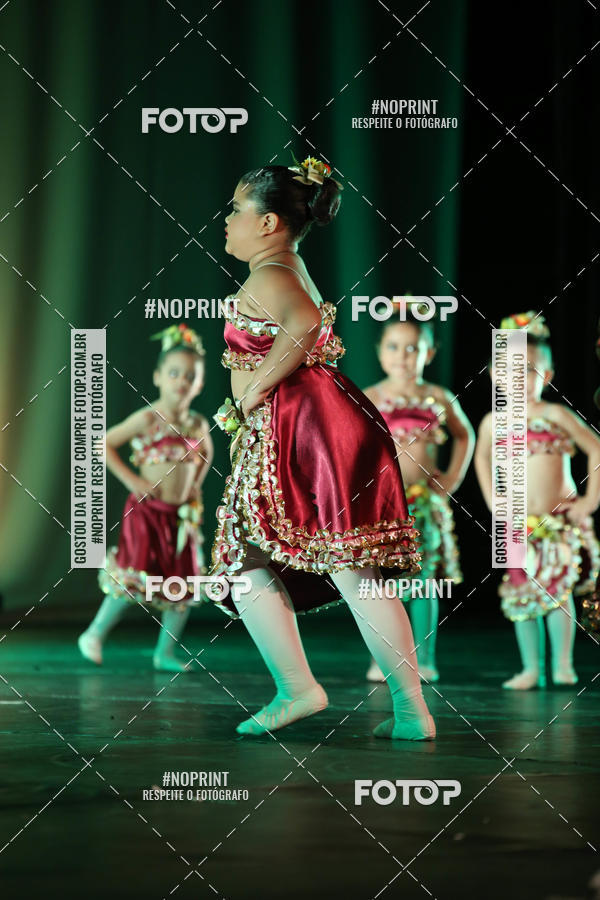 Buy your photos of the eventBRASIL -  ESPETCULO ACADEMIA WYNNER on Fotop