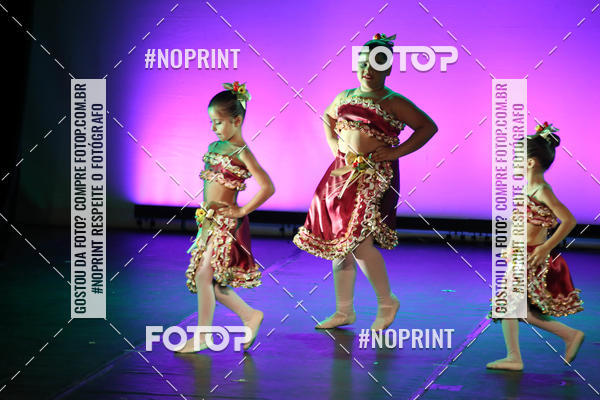 Buy your photos of the eventBRASIL -  ESPETCULO ACADEMIA WYNNER on Fotop