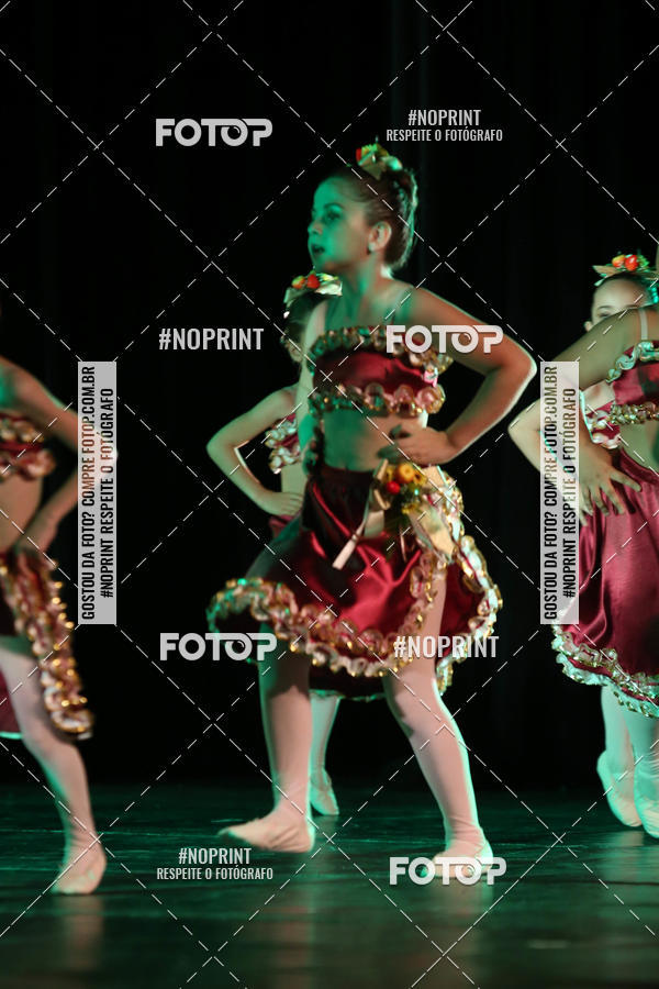 Buy your photos of the eventBRASIL -  ESPETCULO ACADEMIA WYNNER on Fotop