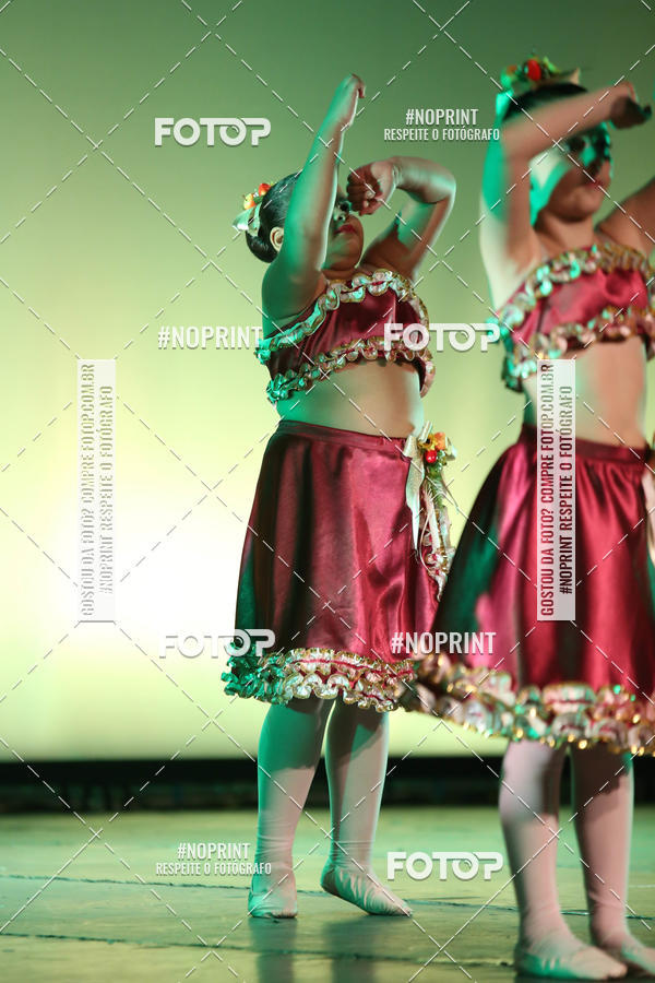 Buy your photos of the eventBRASIL -  ESPETCULO ACADEMIA WYNNER on Fotop