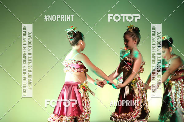 Buy your photos of the eventBRASIL -  ESPETCULO ACADEMIA WYNNER on Fotop