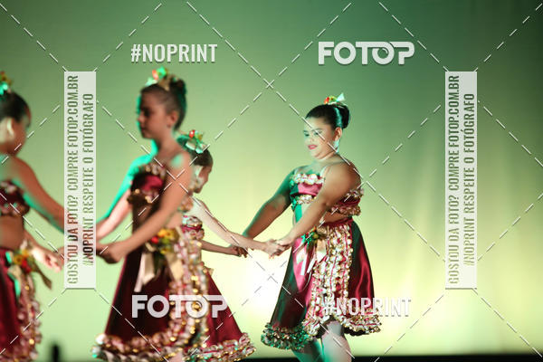 Buy your photos of the eventBRASIL -  ESPETCULO ACADEMIA WYNNER on Fotop