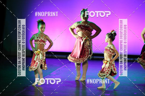 Buy your photos of the eventBRASIL -  ESPETCULO ACADEMIA WYNNER on Fotop