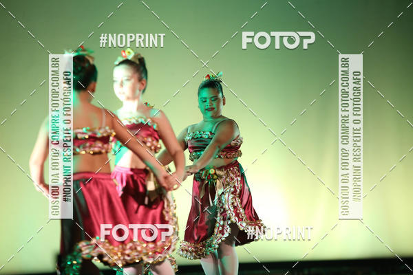 Buy your photos of the eventBRASIL -  ESPETCULO ACADEMIA WYNNER on Fotop