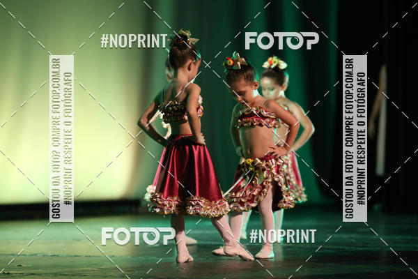 Buy your photos of the eventBRASIL -  ESPETCULO ACADEMIA WYNNER on Fotop