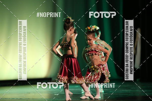 Buy your photos of the eventBRASIL -  ESPETCULO ACADEMIA WYNNER on Fotop