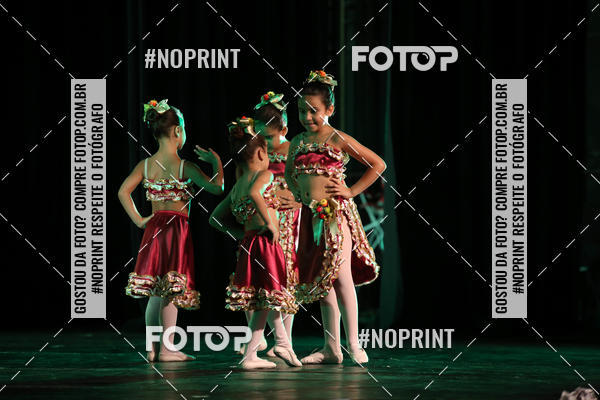 Buy your photos of the eventBRASIL -  ESPETCULO ACADEMIA WYNNER on Fotop