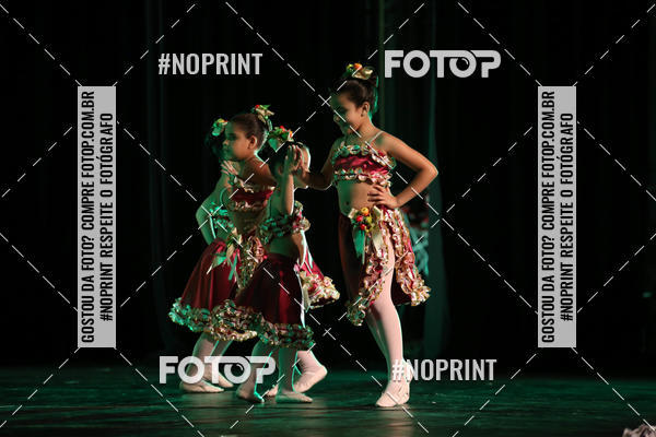 Buy your photos of the eventBRASIL -  ESPETCULO ACADEMIA WYNNER on Fotop