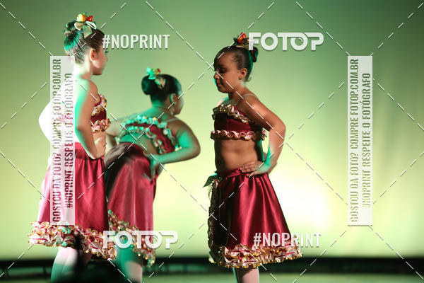 Buy your photos of the eventBRASIL -  ESPETCULO ACADEMIA WYNNER on Fotop