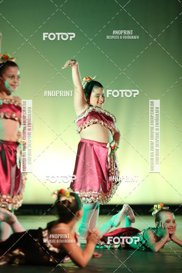 Buy your photos of the eventBRASIL -  ESPETCULO ACADEMIA WYNNER on Fotop