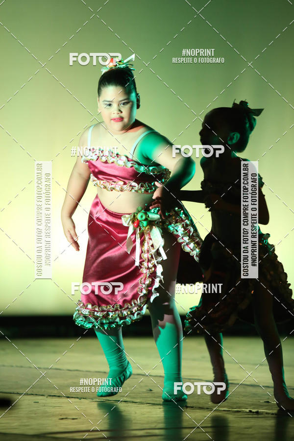 Buy your photos of the eventBRASIL -  ESPETCULO ACADEMIA WYNNER on Fotop