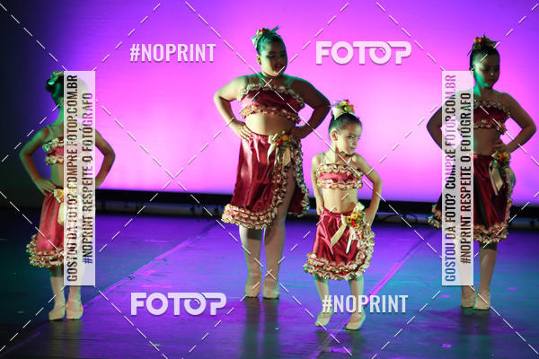 Buy your photos of the eventBRASIL -  ESPETCULO ACADEMIA WYNNER on Fotop