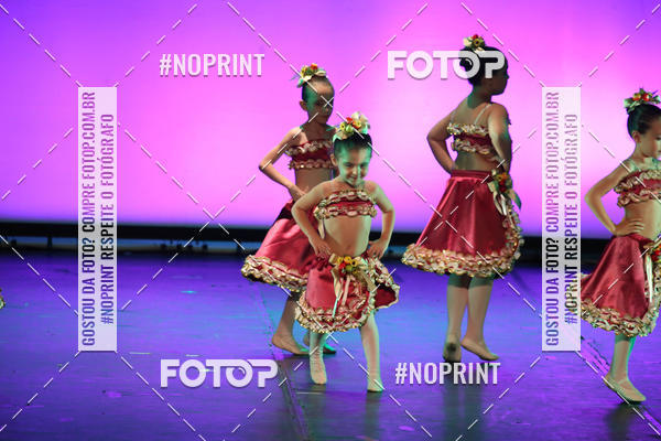 Buy your photos of the eventBRASIL -  ESPETCULO ACADEMIA WYNNER on Fotop