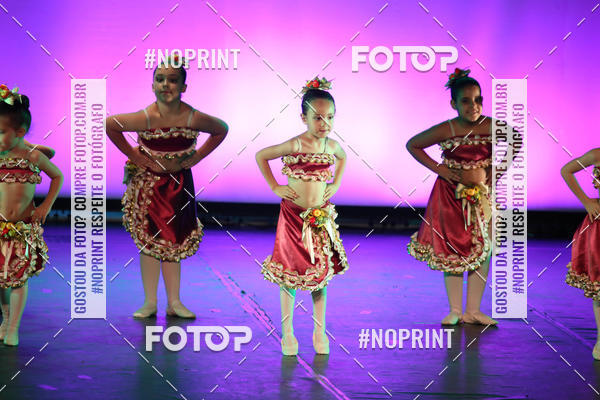 Buy your photos of the eventBRASIL -  ESPETCULO ACADEMIA WYNNER on Fotop
