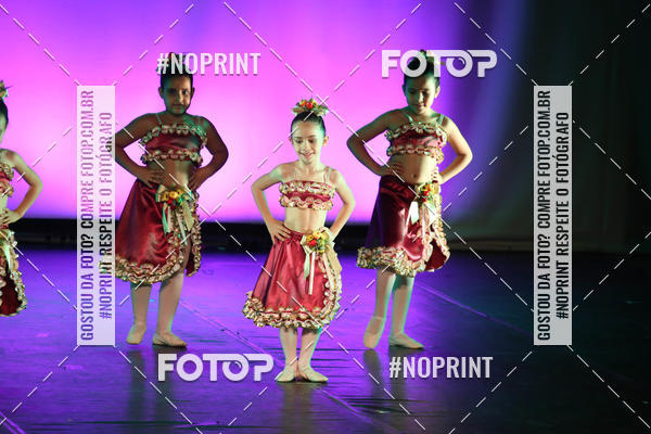 Buy your photos of the eventBRASIL -  ESPETCULO ACADEMIA WYNNER on Fotop