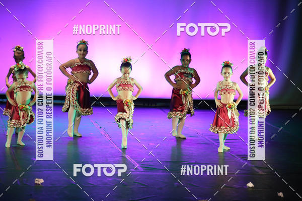 Buy your photos of the eventBRASIL -  ESPETCULO ACADEMIA WYNNER on Fotop