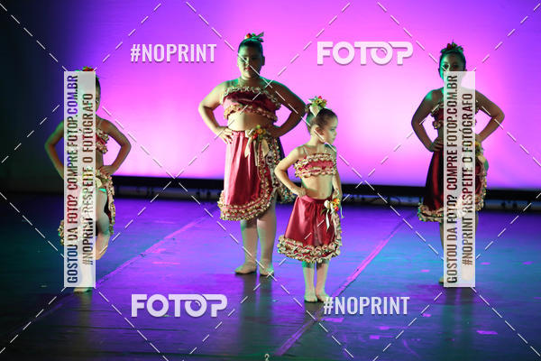 Buy your photos of the eventBRASIL -  ESPETCULO ACADEMIA WYNNER on Fotop