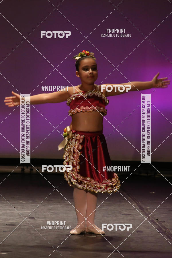 Buy your photos of the eventBRASIL -  ESPETCULO ACADEMIA WYNNER on Fotop