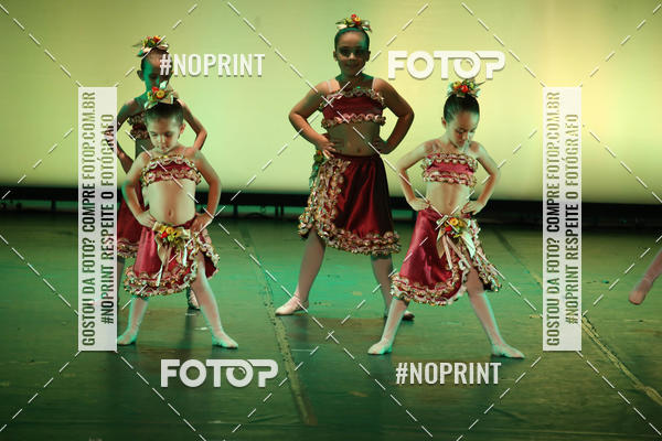 Buy your photos of the eventBRASIL -  ESPETCULO ACADEMIA WYNNER on Fotop