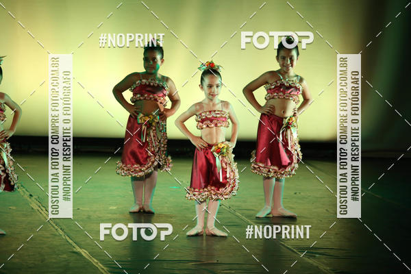 Buy your photos of the eventBRASIL -  ESPETCULO ACADEMIA WYNNER on Fotop