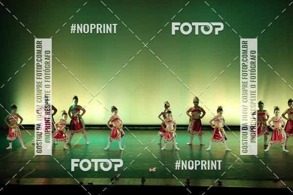 Buy your photos of the eventBRASIL -  ESPETCULO ACADEMIA WYNNER on Fotop
