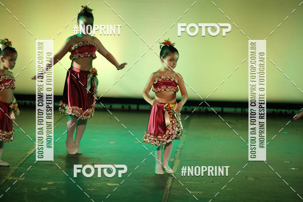 Buy your photos of the eventBRASIL -  ESPETCULO ACADEMIA WYNNER on Fotop