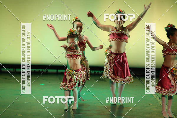 Buy your photos of the eventBRASIL -  ESPETCULO ACADEMIA WYNNER on Fotop