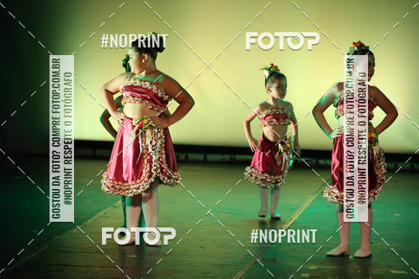 Buy your photos of the eventBRASIL -  ESPETCULO ACADEMIA WYNNER on Fotop