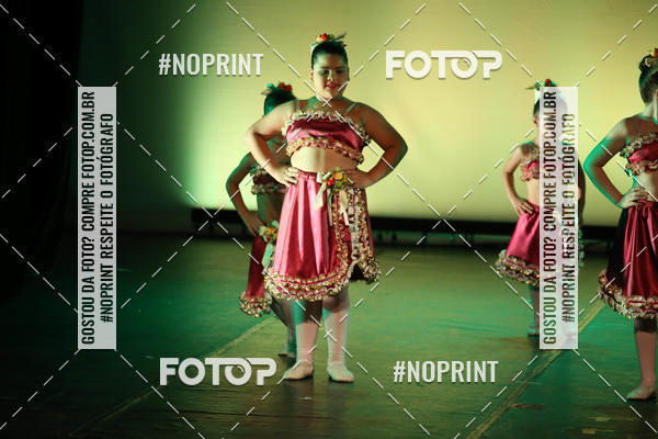 Buy your photos of the eventBRASIL -  ESPETCULO ACADEMIA WYNNER on Fotop