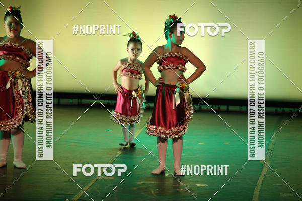 Buy your photos of the eventBRASIL -  ESPETCULO ACADEMIA WYNNER on Fotop