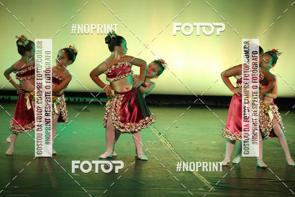 Buy your photos of the eventBRASIL -  ESPETCULO ACADEMIA WYNNER on Fotop