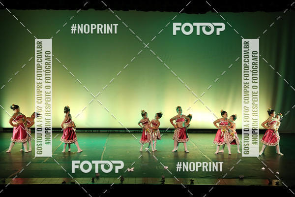 Buy your photos of the eventBRASIL -  ESPETCULO ACADEMIA WYNNER on Fotop