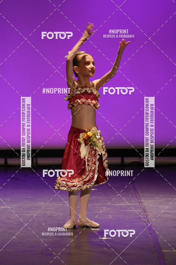 Buy your photos of the eventBRASIL -  ESPETCULO ACADEMIA WYNNER on Fotop