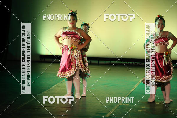 Buy your photos of the eventBRASIL -  ESPETCULO ACADEMIA WYNNER on Fotop