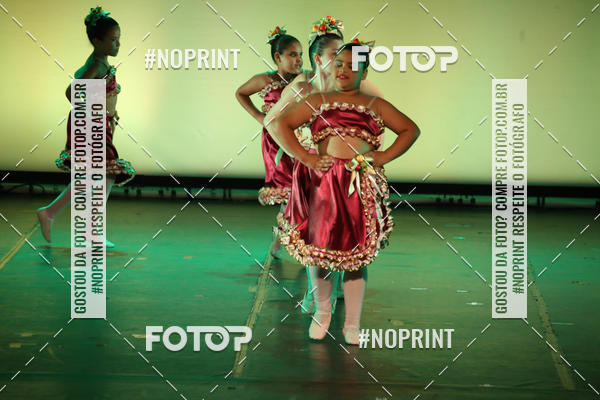 Buy your photos of the eventBRASIL -  ESPETCULO ACADEMIA WYNNER on Fotop