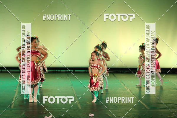 Buy your photos of the eventBRASIL -  ESPETCULO ACADEMIA WYNNER on Fotop