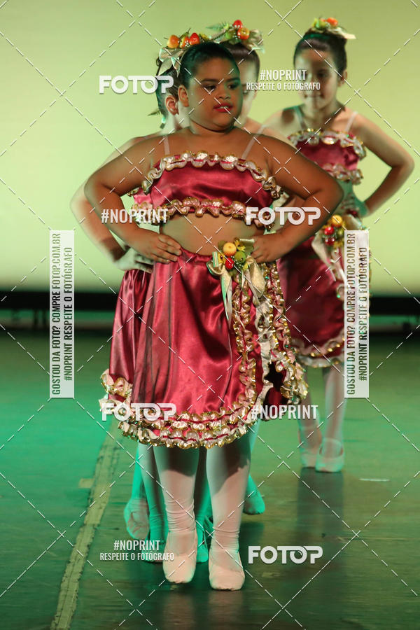 Buy your photos of the eventBRASIL -  ESPETCULO ACADEMIA WYNNER on Fotop