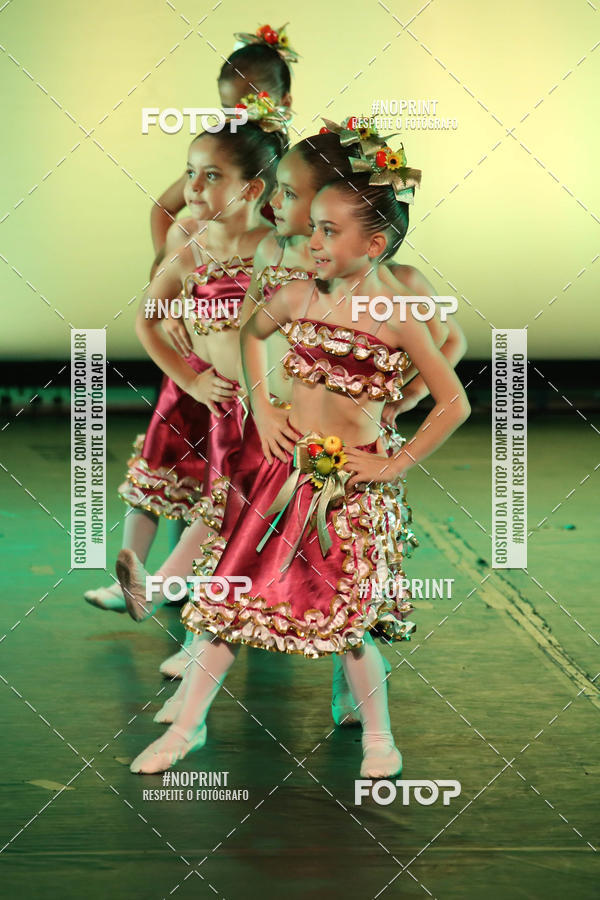 Buy your photos of the eventBRASIL -  ESPETCULO ACADEMIA WYNNER on Fotop