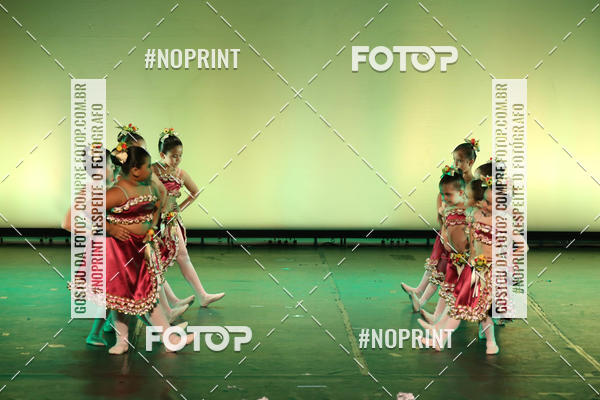Buy your photos of the eventBRASIL -  ESPETCULO ACADEMIA WYNNER on Fotop