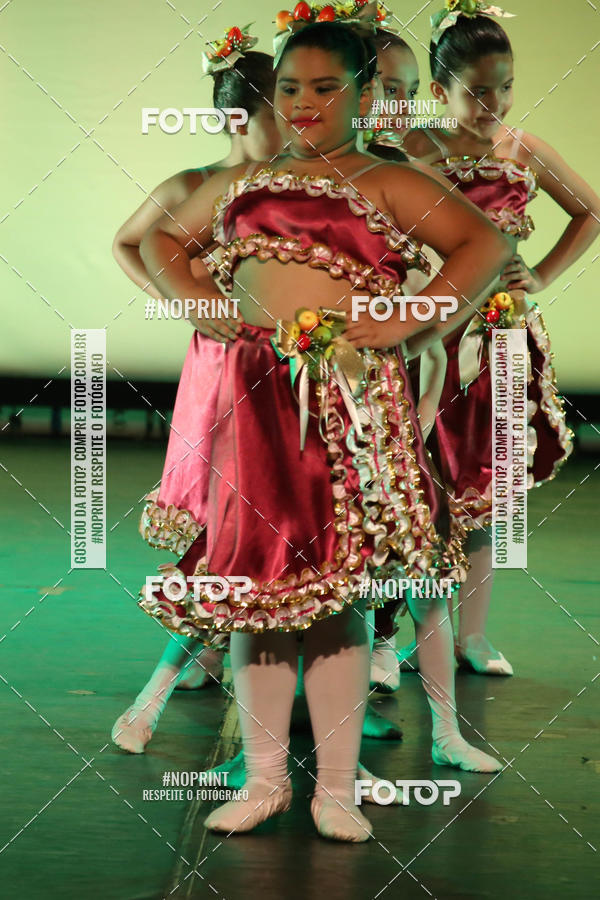 Buy your photos of the eventBRASIL -  ESPETCULO ACADEMIA WYNNER on Fotop
