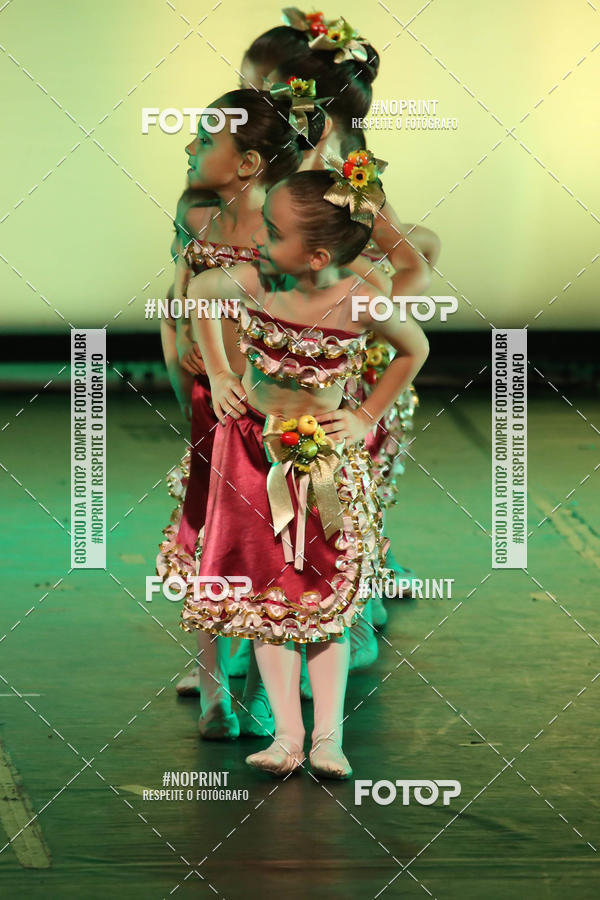 Buy your photos of the eventBRASIL -  ESPETCULO ACADEMIA WYNNER on Fotop