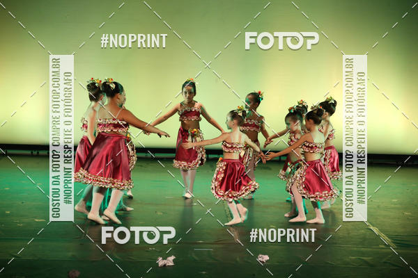 Buy your photos of the eventBRASIL -  ESPETCULO ACADEMIA WYNNER on Fotop
