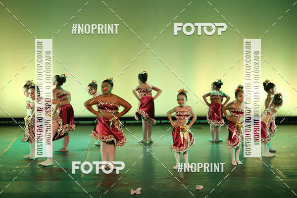 Buy your photos of the eventBRASIL -  ESPETCULO ACADEMIA WYNNER on Fotop