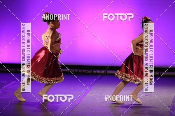 Buy your photos of the eventBRASIL -  ESPETCULO ACADEMIA WYNNER on Fotop