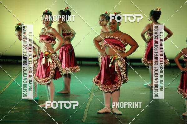 Buy your photos of the eventBRASIL -  ESPETCULO ACADEMIA WYNNER on Fotop