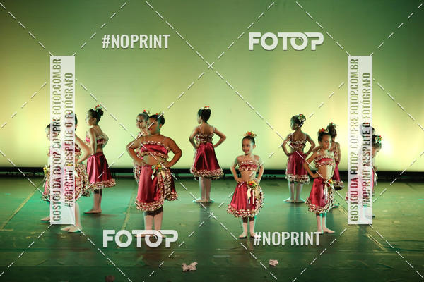 Buy your photos of the eventBRASIL -  ESPETCULO ACADEMIA WYNNER on Fotop