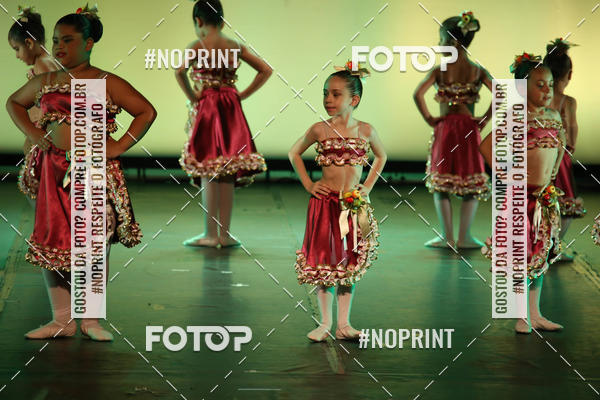 Buy your photos of the eventBRASIL -  ESPETCULO ACADEMIA WYNNER on Fotop