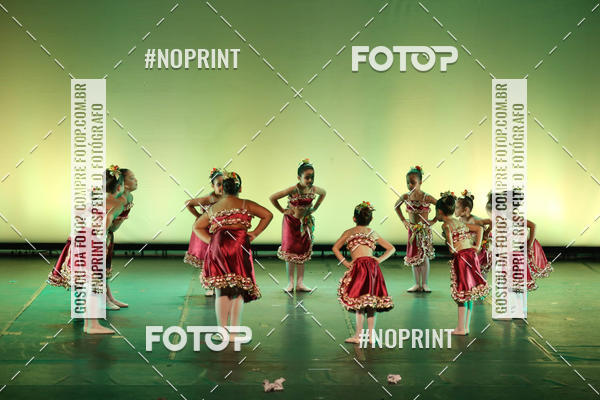 Buy your photos of the eventBRASIL -  ESPETCULO ACADEMIA WYNNER on Fotop