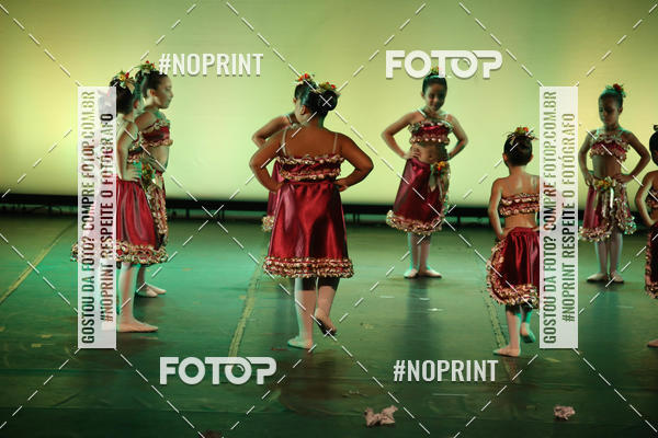 Buy your photos of the eventBRASIL -  ESPETCULO ACADEMIA WYNNER on Fotop