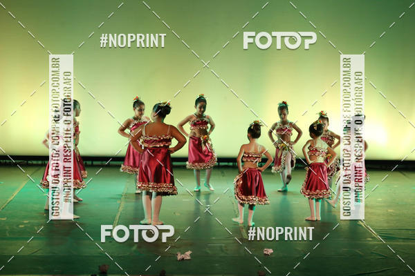 Buy your photos of the eventBRASIL -  ESPETCULO ACADEMIA WYNNER on Fotop